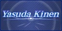 Yasuda Kinen icon