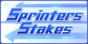 Sprinters Stakes icon