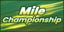 Mile Championship icon