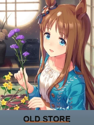 Grass Wonder (SSR) Guts Support Card