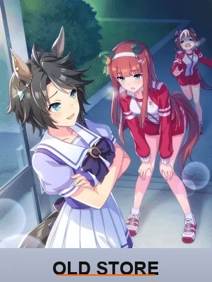 Fuji Kiseki (SR) Wit Support Card