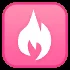 guts icon