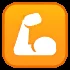 power icon