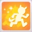 acceleration skill icon