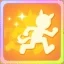 accel icon