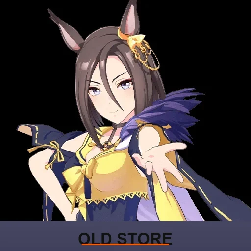 air groove image
