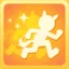 acceleration skill icon
