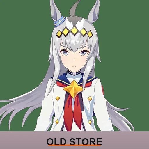 oguri cap image