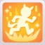 velocity icon