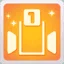 orange skill icon