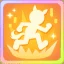 rainbow velocity skill icon