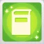 green skill icon