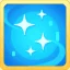 gold recovery skill icon