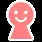 fans icon