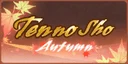 Tenno Sho (Autumn) icon