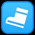 speed icon