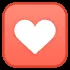 stamina icon