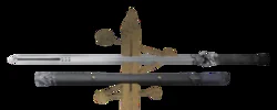 where winds meet Strategic Sword