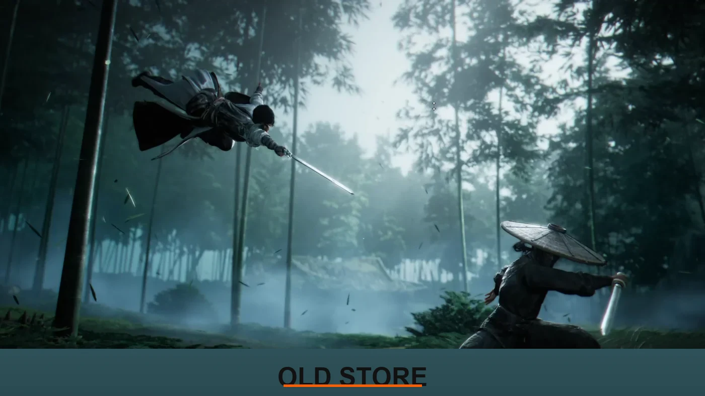 where winds meet unlock Martial arts