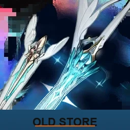Everbright Polestar icon