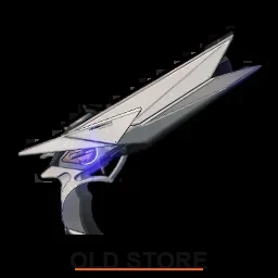 Relativistic Jet icon