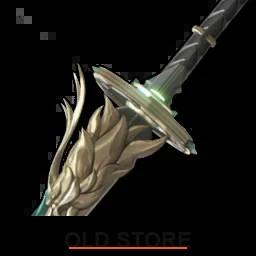 Verdant Summit icon