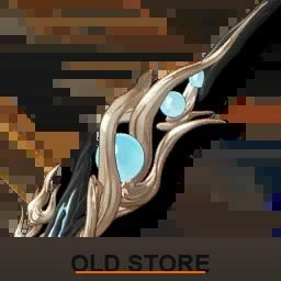 Ages of Harvest icon