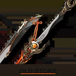Blazing Brilliance icon