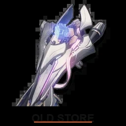 Veritys Handle icon