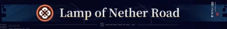 lamp of nether rod image