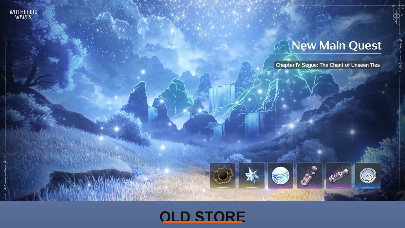 wuwa 3.5 main story image