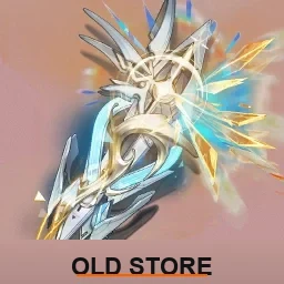 Daybreakers Spine icon