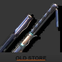 Commando of Conviction icon