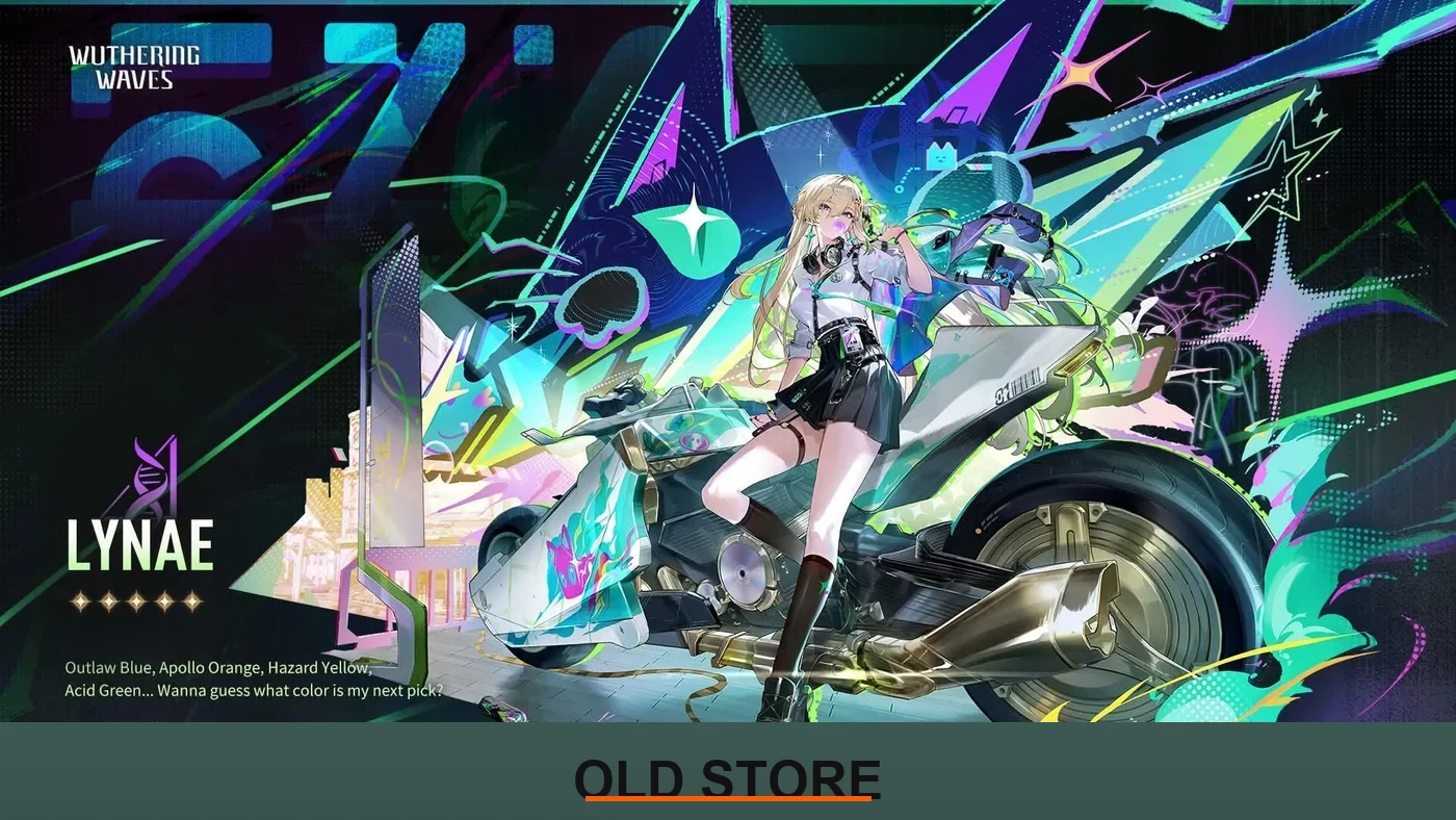 lynae-drip-marketing-v0-xqbnrjsstp3g1