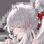 hiyuki icon