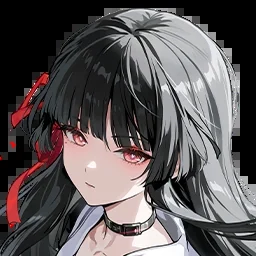 Chisa icon