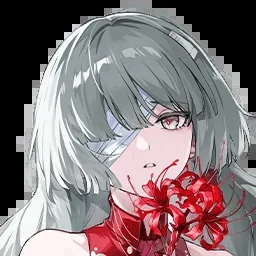 phrolova icon