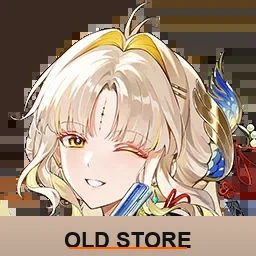 Suisui