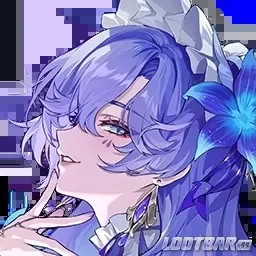 Cantarella