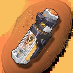 premium resonance potion icon