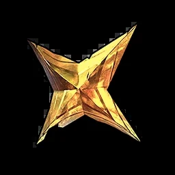 LF Whispering Core icon