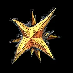 FF Whisperin Core icon