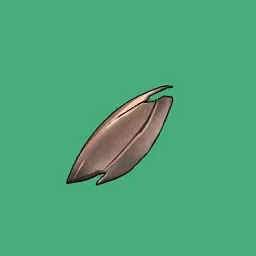 Broken Wing Polarizer icon