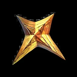 MF Whisperin Core icon