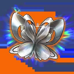 Layered Wing Polarizer icon