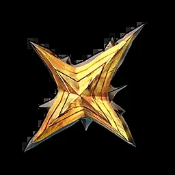 HF Whisperin Core icon