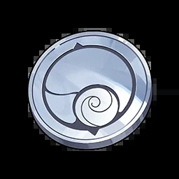 Shell Credit icon