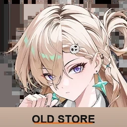 Lynae