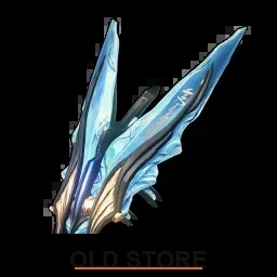 Abyss Surges
