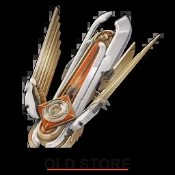 Aether Strike